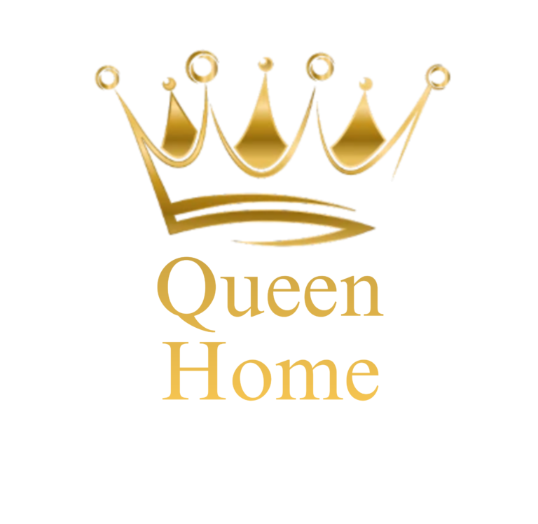 كوين هوم لخدمات التوصيل